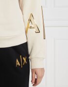 Armani Exchange Hanorac | Regular Fit