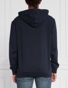 Armani Exchange Hanorac | Regular Fit
