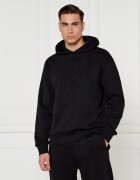 Armani Exchange Hanorac | Relaxed fit