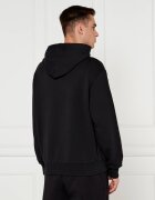 Armani Exchange Hanorac | Relaxed fit