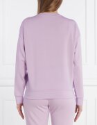 Armani Exchange Hanorac | Relaxed fit