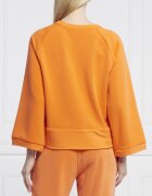 Armani Exchange Hanorac | Relaxed fit