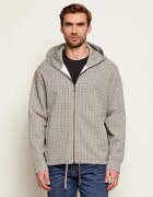 Armani Exchange Hanorac | Relaxed fit