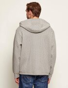 Armani Exchange Hanorac | Relaxed fit