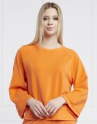 Armani Exchange Hanorac | Relaxed fit