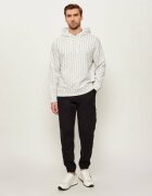 Armani Exchange Hanorac | Relaxed fit