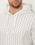 Armani Exchange Hanorac | Relaxed fit