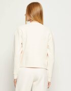 Armani Exchange Hanorac | Relaxed fit