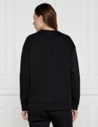 Armani Exchange Hanorac | Relaxed fit