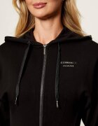 Armani Exchange Hanorac | Slim Fit