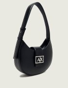 Armani Exchange Hobo