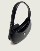 Armani Exchange Hobo