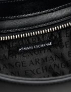 Armani Exchange Hobo
