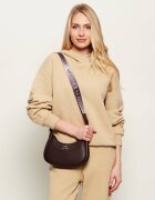 Armani Exchange Hobo