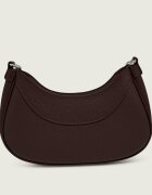 Armani Exchange Hobo