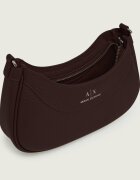 Armani Exchange Hobo