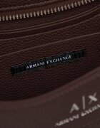 Armani Exchange Hobo