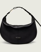 Armani Exchange Hobo