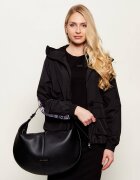 Armani Exchange Hobo