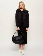 Armani Exchange Hobo
