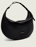 Armani Exchange Hobo