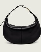 Armani Exchange Hobo