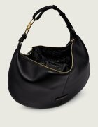 Armani Exchange Hobo