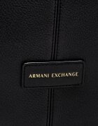 Armani Exchange Hobo