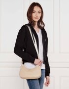 Armani Exchange Hobo