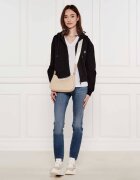 Armani Exchange Hobo