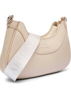 Armani Exchange Hobo