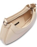 Armani Exchange Hobo