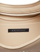 Armani Exchange Hobo
