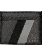 Armani Exchange Husă pentru carduri