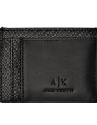 Armani Exchange Husă pentru carduri