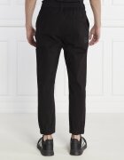 Armani Exchange Joggers p50 | Regular Fit