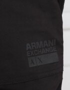 Armani Exchange Joggers p50 | Regular Fit