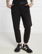 Armani Exchange Joggers p50 | Regular Fit