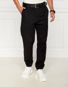 Armani Exchange Joggers | Regular Fit