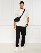 Armani Exchange Joggers | Regular Fit