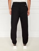 Armani Exchange Joggers | Regular Fit