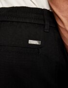 Armani Exchange Joggers | Regular Fit