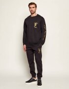 Armani Exchange Longsleeve | regular fit
