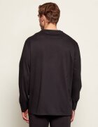 Armani Exchange Longsleeve | regular fit