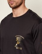 Armani Exchange Longsleeve | regular fit
