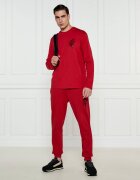 Armani Exchange Longsleeve | Regular Fit