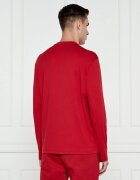 Armani Exchange Longsleeve | Regular Fit