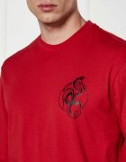 Armani Exchange Longsleeve | Regular Fit