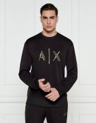 Armani Exchange Longsleeve | Regular Fit
