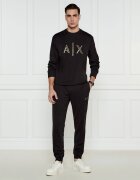 Armani Exchange Longsleeve | Regular Fit